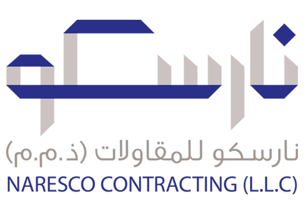 WhatsApp-Image-2025-05-09-at-10.24.18-AM